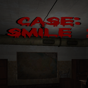 Case Smile 2
